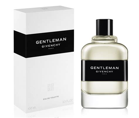 givenchy por homme|givenchy gentleman aftershave cheapest price.